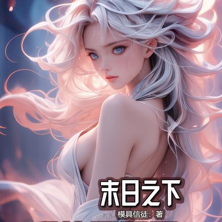 末日之下:和仙子同居囤货的日子