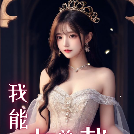 系统：我能给女总裁安排任务