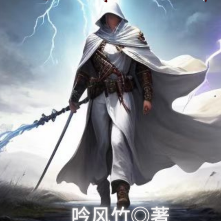 魔武蕴神