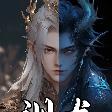训龙