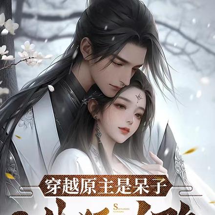 穿越原主是呆子,娘子生猛难降