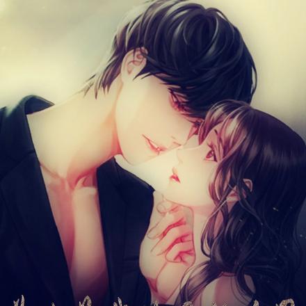 美女总裁的最强暖男