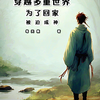 穿越多重世界，为了回家被迫成神
