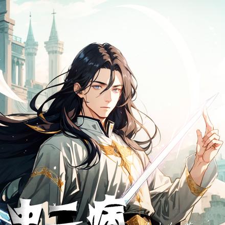 中二病也要修真