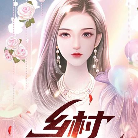 乡村美娇妇