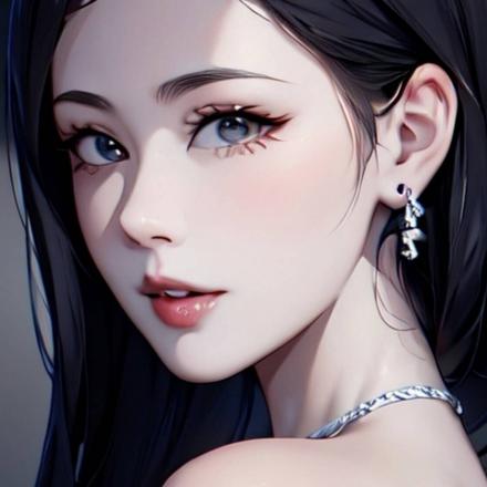丑小鸭之恋