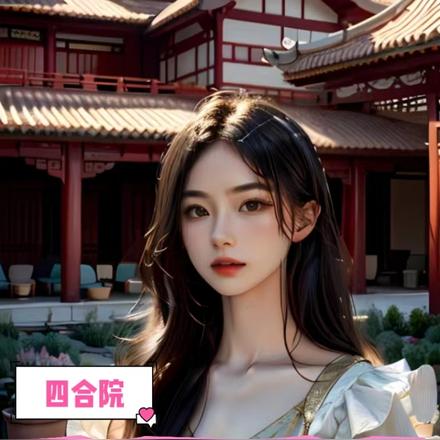 四合院:傻柱重生,搞钱搞事业