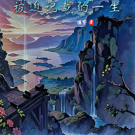 福星被迫记载的一生