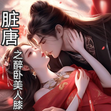 脏唐之醉卧美人膝