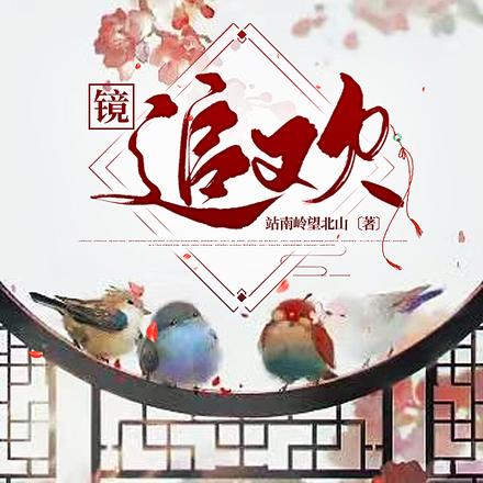 镜:追欢