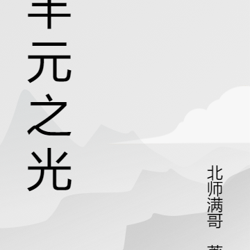 丰元之光