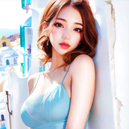 闺蜜系统:校花闺蜜也是我的闺蜜