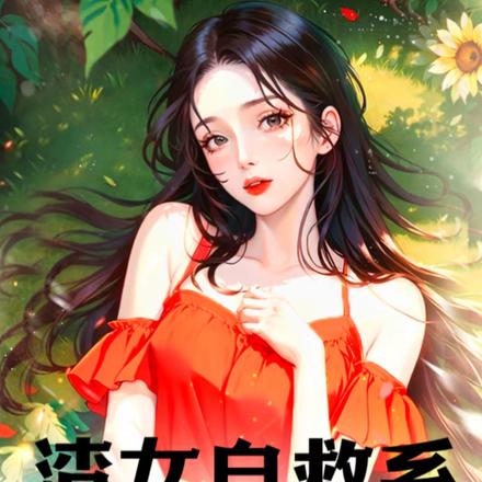 渣女自救系统