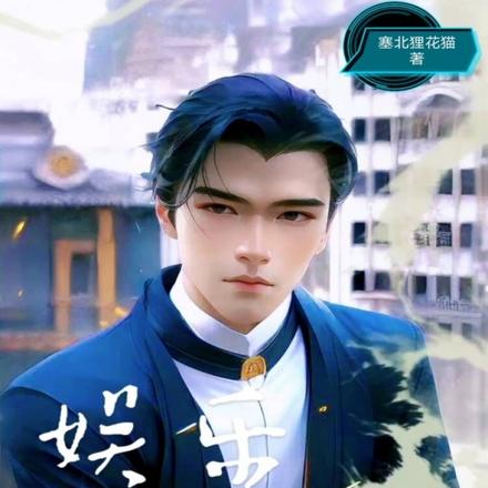 娱乐先锋