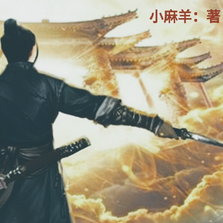 行道剑