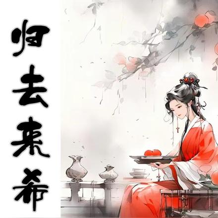 归去来希