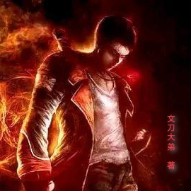 vip:一个会功夫的人