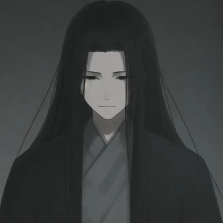 返回过分
