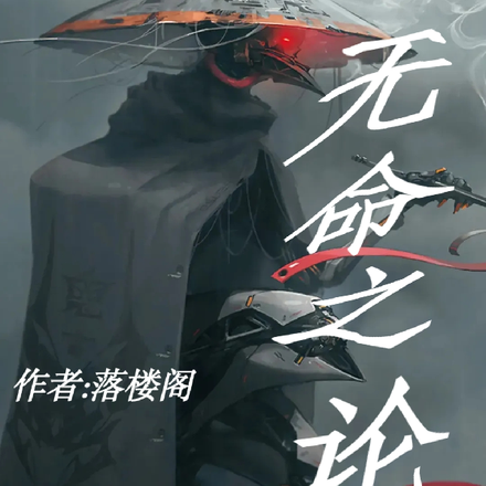无命之论