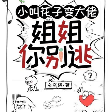 小叫花子变大佬，姐姐你别逃