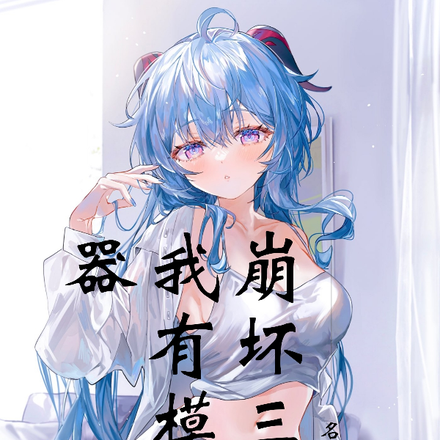 崩坏三，我有模拟器