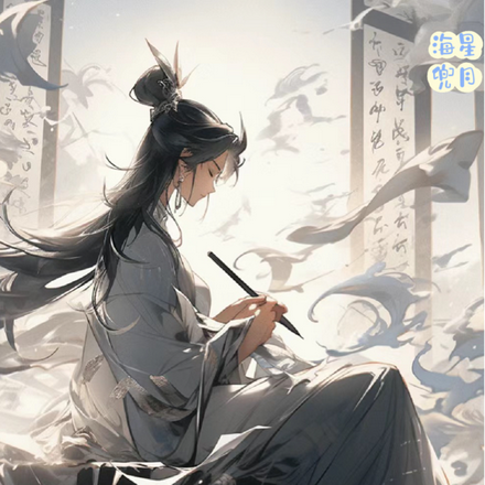 我变成了超级计算机