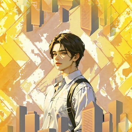回档1980