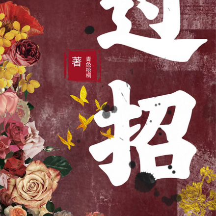 过招