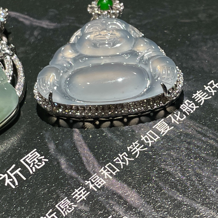 快穿之尘希