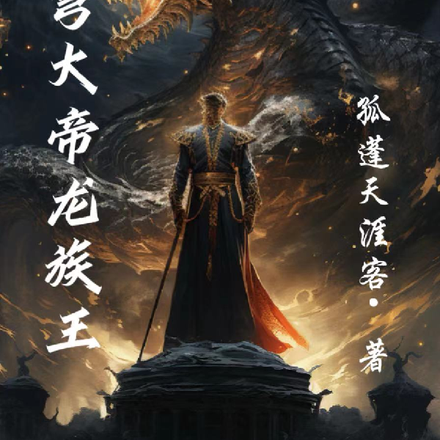 空间第四度