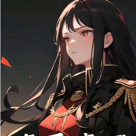 真灵帝国