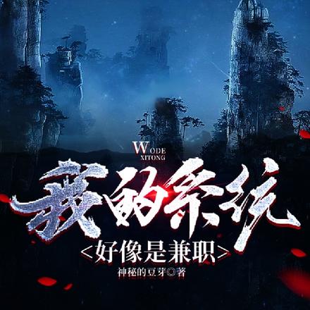 我的系统好像是兼职