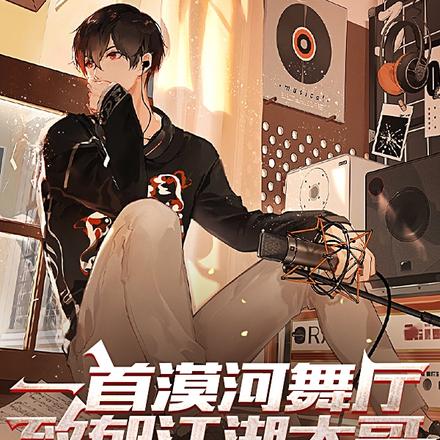 一首漠河舞厅致郁江湖大哥