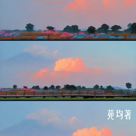 事不过三还是你