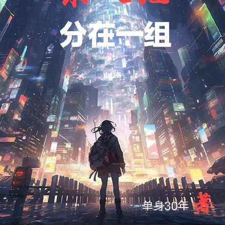 全民海岛,开局和杀人犯分在一组