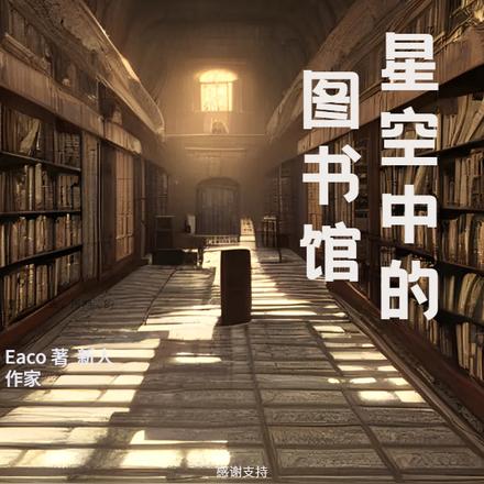 星空中的星星怎么画