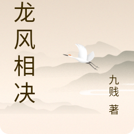 寻龙风相决