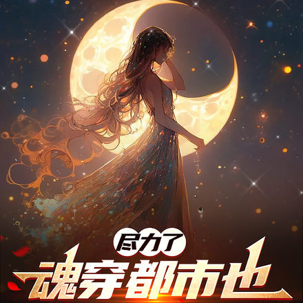 尽力了,魂穿都市也难逃女帝追杀