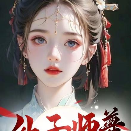 仙子师尊的掌控欲实在是太强了