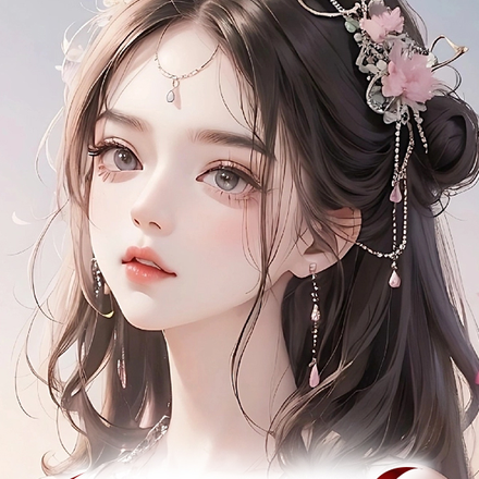 开个网约车,女神排队求么腿