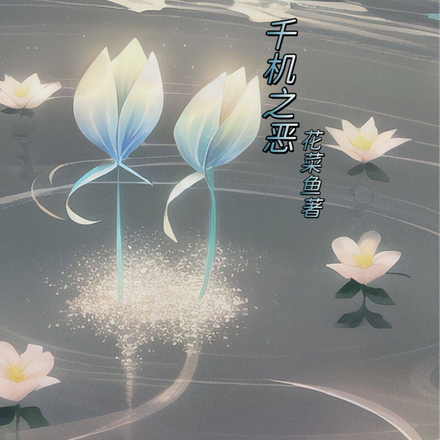 千机之恶