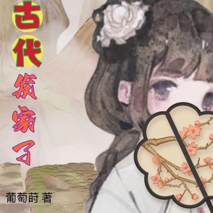 我在古代发家了