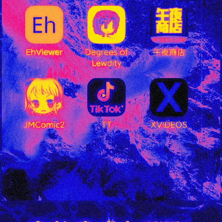 穿书:竟成大反派