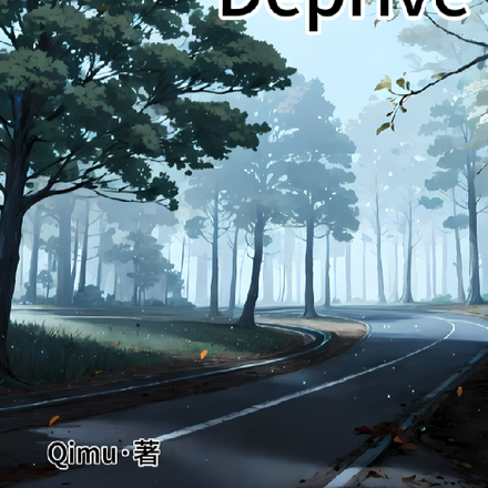 deprive