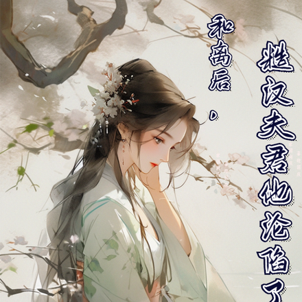 和离后,糙汉夫君他沦陷了