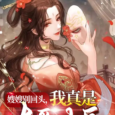 嫂嫂别回头,我真是大哥叶辰