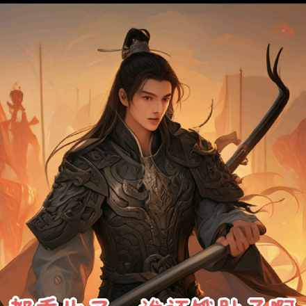 都重生了,谁还饿肚子啊