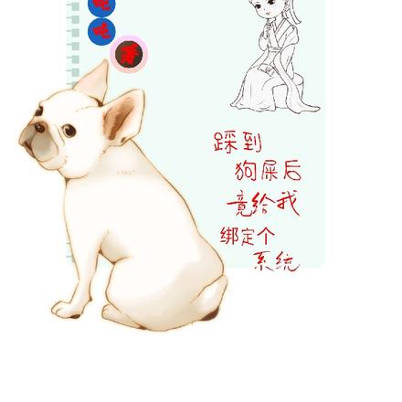 踩到狗屎后竟给我绑定个系统