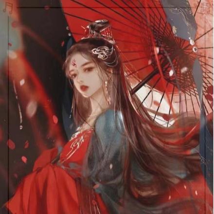 和闺蜜穿越后,卷翻修真界