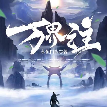 万界之主